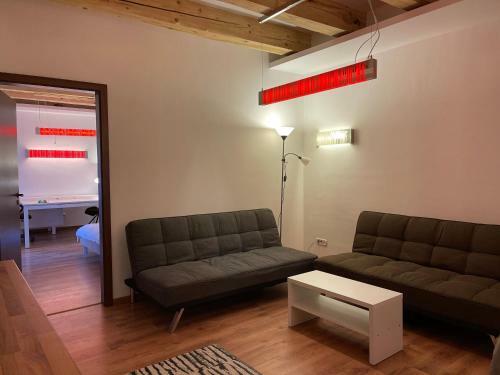 Apartamento Workspacestudio Savoya4 Self Checkin Old City Workspace