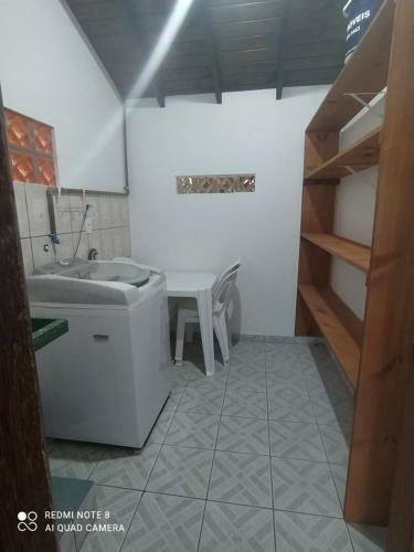 Casa De Praia Do Z�