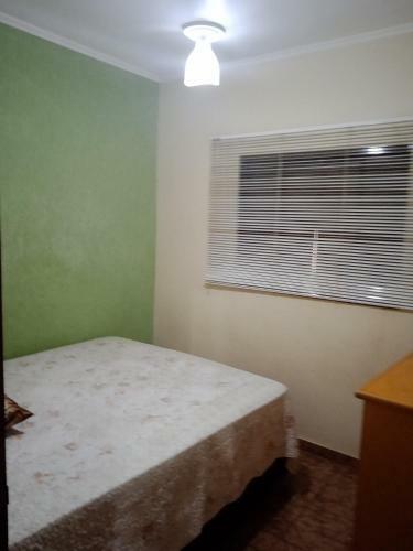 Recanto Castro