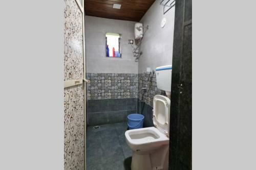 Arnav Villa,umroli Panvel