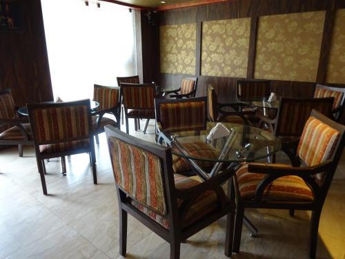 Hotel La Grace