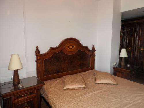 Apartamento Rethymno House By The Sea 5bd