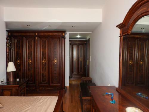 Apartamento Rethymno House By The Sea 5bd