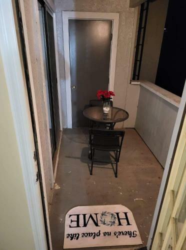 Beautiful 1 Bdr Apartment 10 Min From Downtown Atl