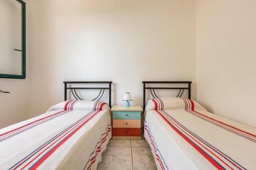 Apartamento Villa Vival By Barbarhouse
