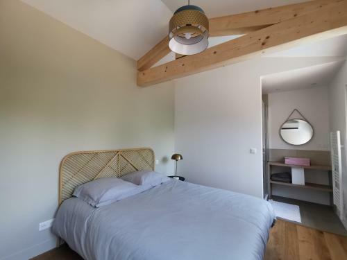 Villa Acacias - Au Coeur De Saint-tropez