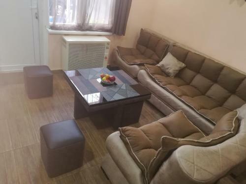 Cottage "katerina"