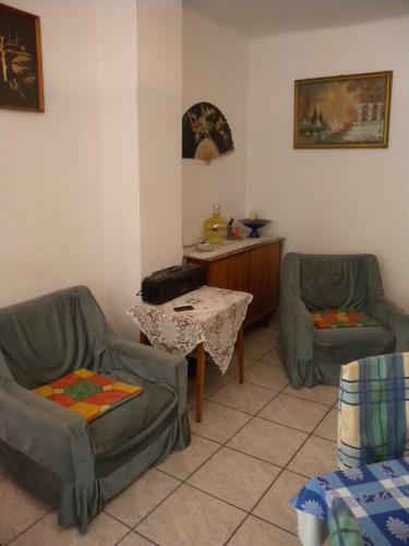 Holiday Home Balatonfenyves 5