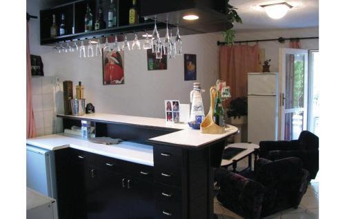 Holiday Home Bornemissza Utca-balatonfenyves