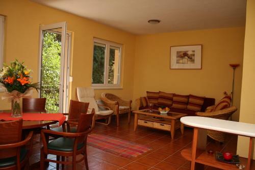 Szindb�d Wellness Hotel