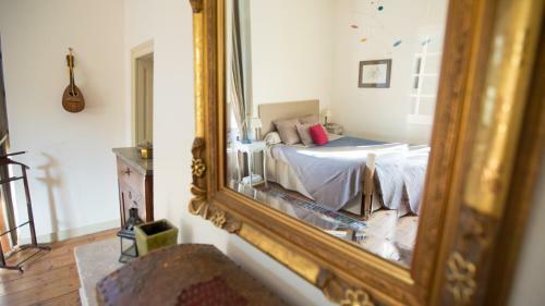 Bed & Breakfast Chateau De Maumont