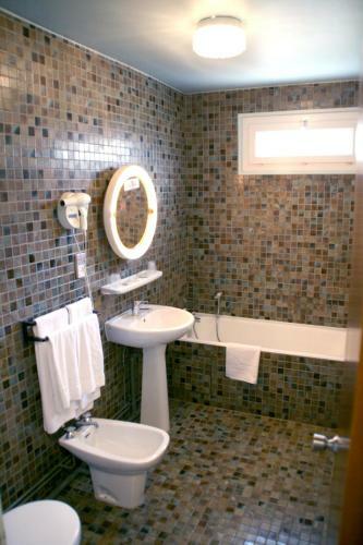 Hotel H�tel Saint-hubert