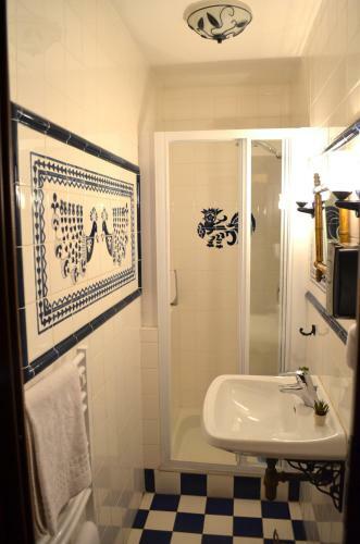 Hotel Villa Cyriel