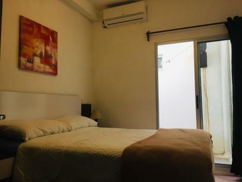 Apartamentos En La Ciudad De Tacuaremb�