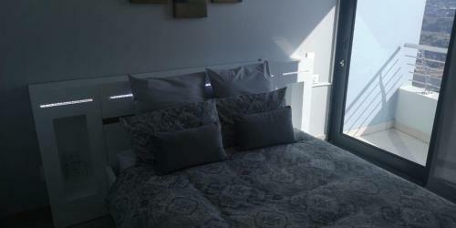 Apartamento Pearls Sky 2102 Umhlanga
