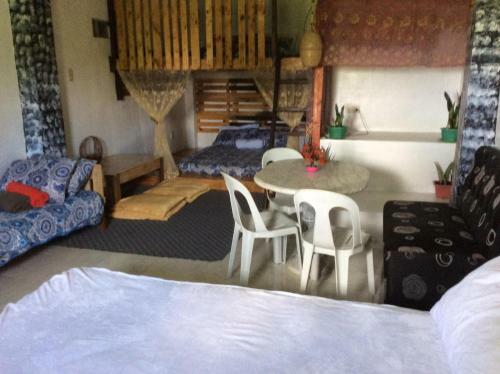 Mara�o's Home Care