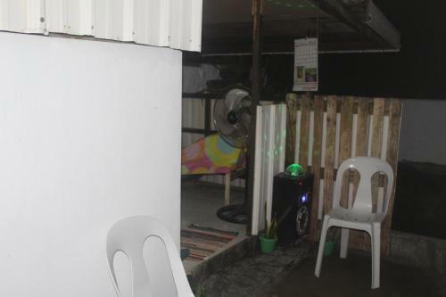Mara�o's Home Care