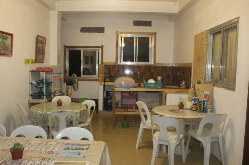 Mara�o's Home Care