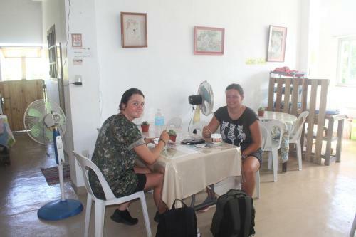 Mara�o's Home Care