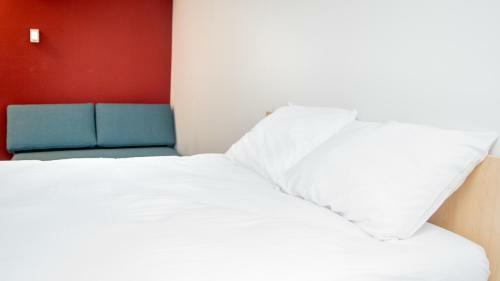 Apartamento Campus1 Mtl Student Residence Downtown Montreal