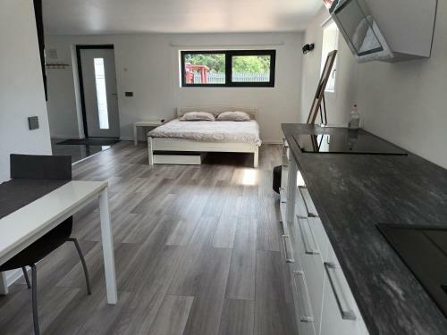 Luxury Apartment Private House And Parking Netflix