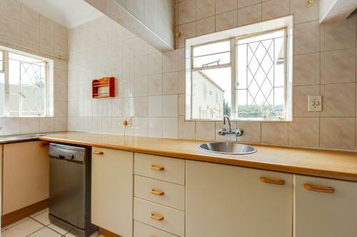 Apartamento 51 On York Unit 11 With Private Bathroom