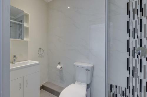 Apartamento 51 On York Unit 16 With Private Bathroom