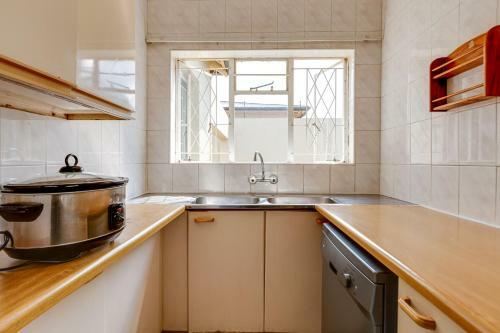 Apartamento 51 On York Unit 1 With Private Bathroom