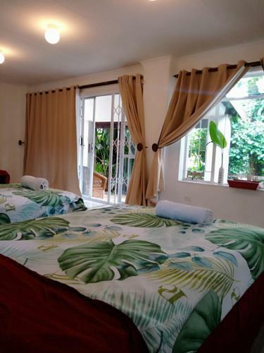 Apartamento Friends Place