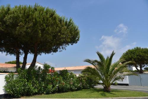 Hotel Jerodel
