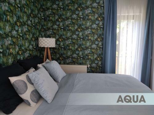 Dv Premium Apartments