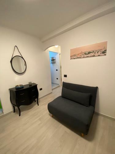 Apartamento Casa Zinzuledda Cagliari