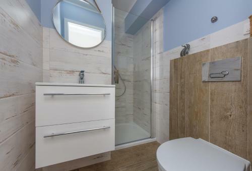 Avis Apartments - Gdynia Skwer Ko?ciuszki