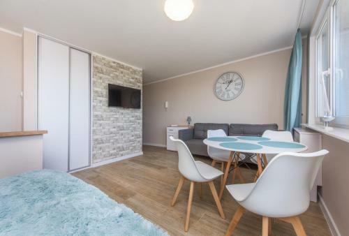 Avis Apartments - Gdynia Skwer Ko?ciuszki