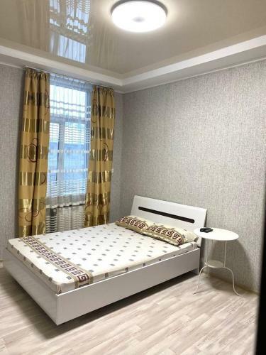 Apartment Room-???? ???????-???????? ??? ??????