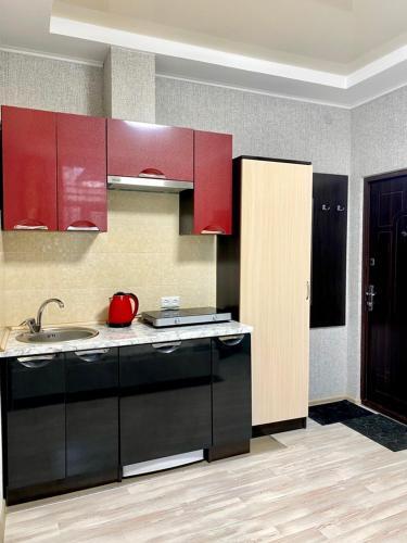 Apartment Room-???? ???????-???????? ??? ??????