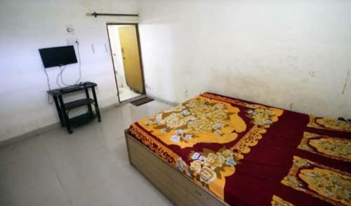Hotel New Agra Guest House By Wb Inn