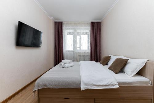 Apartamento Bi City Seoul ??????? 2-????????? ????????