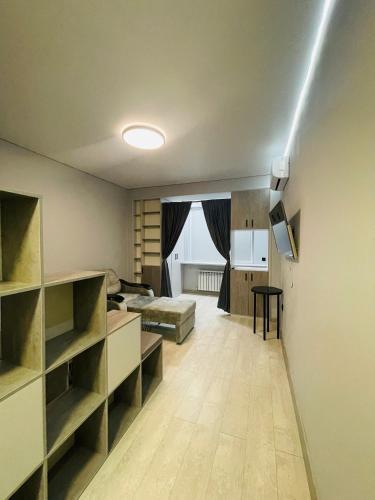 Apartamento ????????????