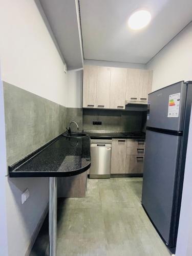 Apartamento ????????????
