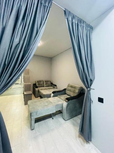 Apartamento ????????????