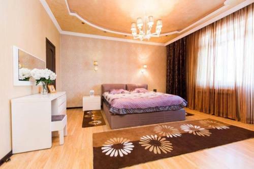 Apartamento ?????? ???????? ? ?????? ??????