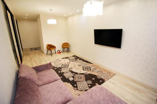 Apartamento ???????? ????????? ?????? ??????