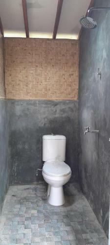 Arya Paspan Camp