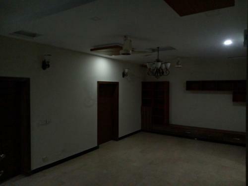 Hostal Alliance Inn Guest House
