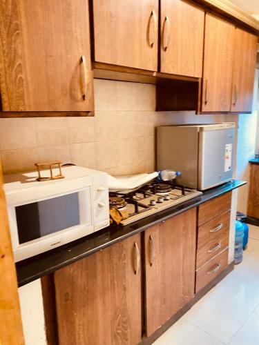 Apartamento One Bed Flat In Bahrira Town Phase 7
