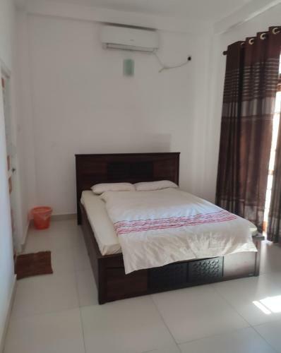Apartamento Holiday Home