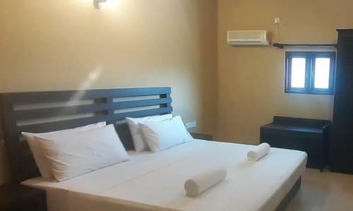 Hotel Lavendish Country Resort