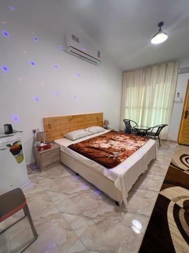 Hostal ?????? ????? ??????? ? ????? Al Sukun For Guest Houses & Chalet