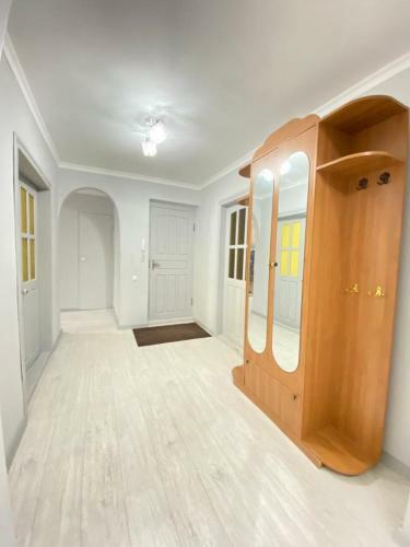 Apartamento ??????? 4 - ????????? ???????? ????? ?????????? ????????